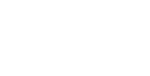 iecd