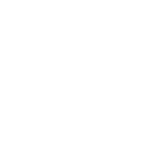 mednc