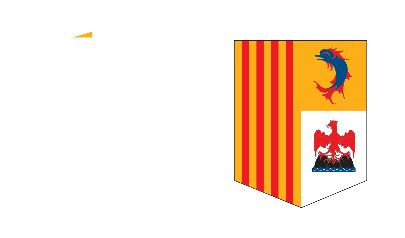 Région sud