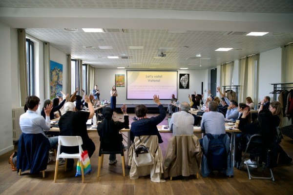 COPIL_Marseille_MedNCPragmaStudio31