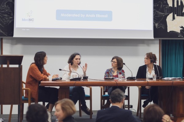 Conference_de_Rome_102024_MedNC-234