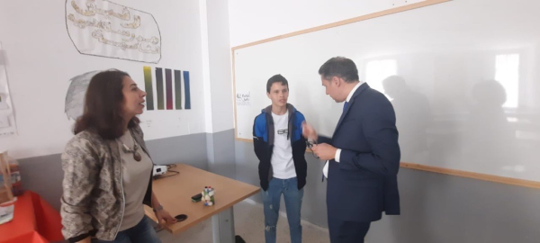 Karim_Amellal_visite_lecole_de_Rafiq_MicrosoftTeams-image_53