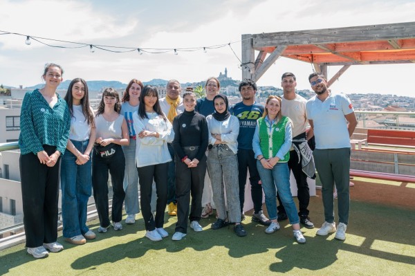 MedNYouth_Marseille_19-medyouth_wagner_deuxiemejour-4815