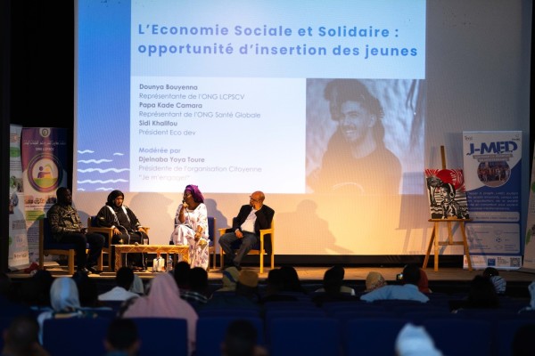 R-MED_Mauritanie_DSC02363