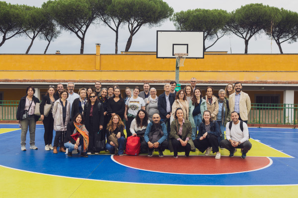 Rome_MedNC-424