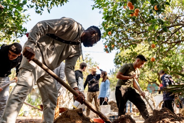 images_categories_7R300961