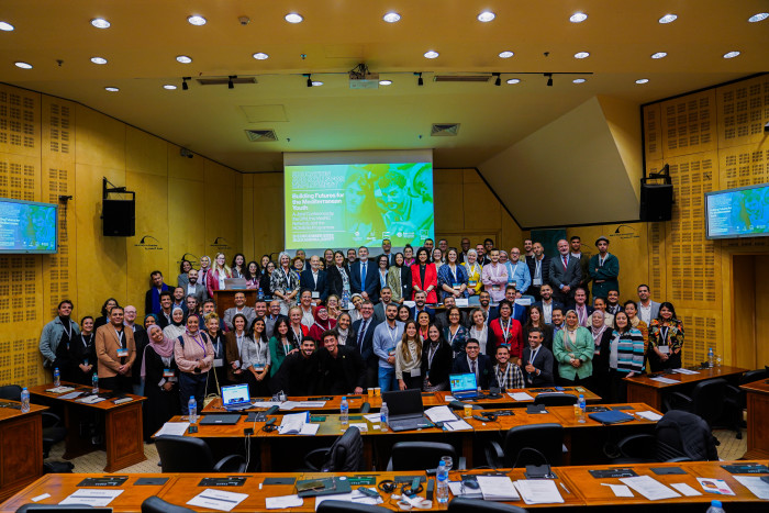 Alexandrie_2025_DSC00854