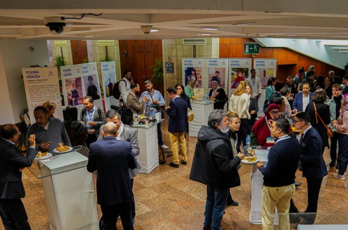 Exposition_6cee35c0-a4fa-4b24-8698-158d46ee8c03