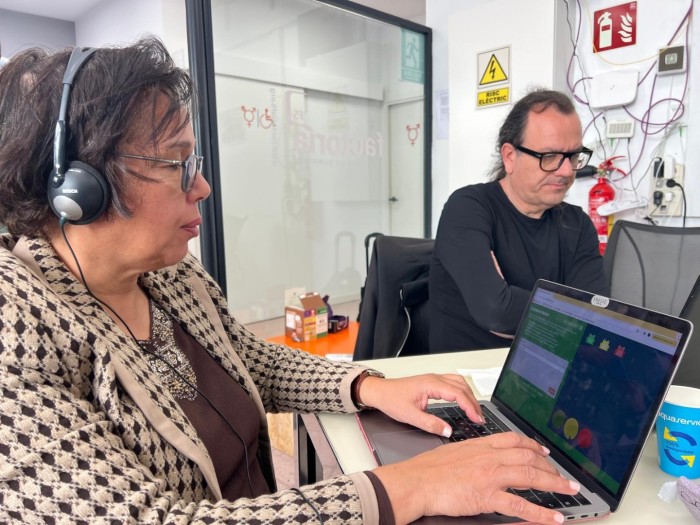 Mission_dexpertise_BCN_2024_SomosF5_4