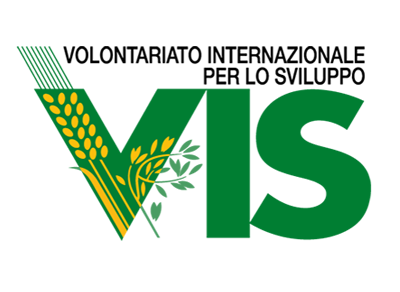 Logo de VIS