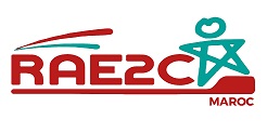 Logo de VTEC