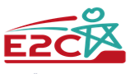 Logo du RAE2C